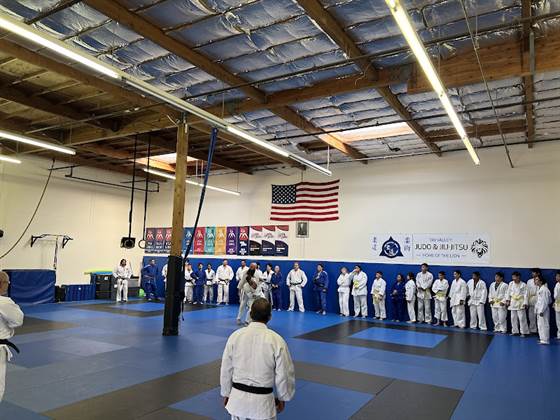 single listing image