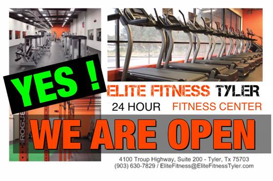 single listing image