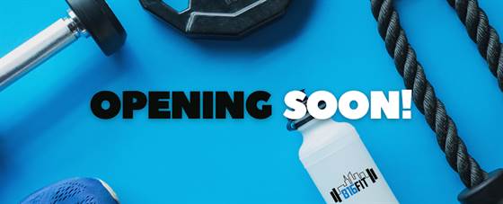 single listing image