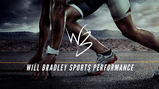 Will Bradley Sports Performance - Greensboro, NC