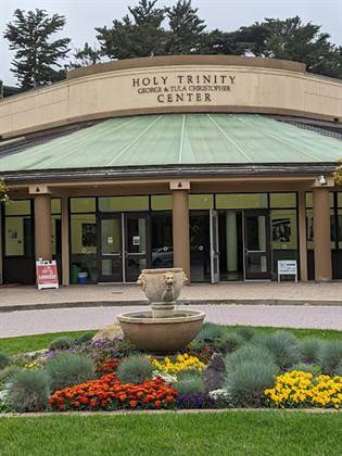 single listing image