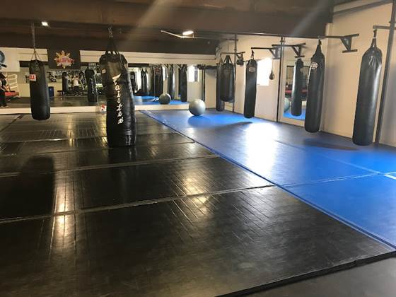 10th Planet Daly City