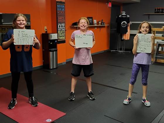 single listing image