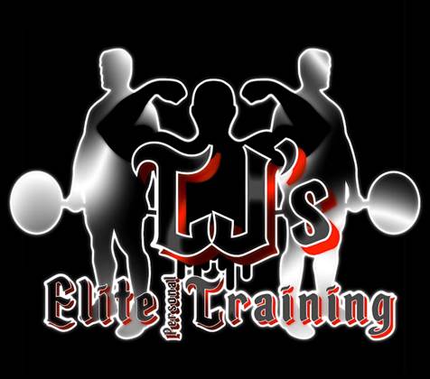 TJs Personal Training & Gym