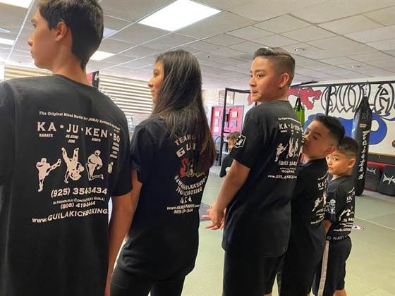 single listing image