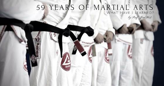 Gracie Barra Bloomington