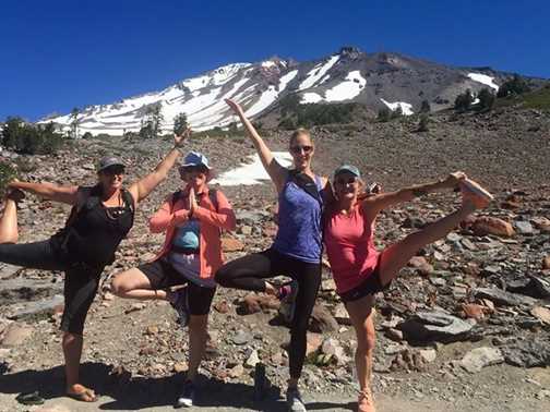 single listing image