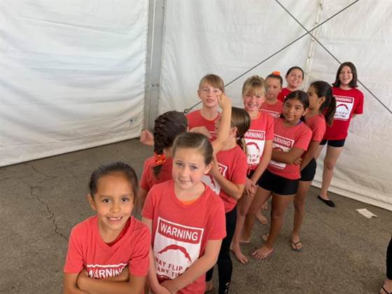 single listing image