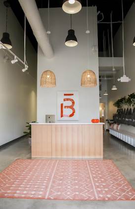 barre3