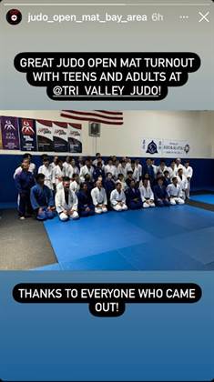 single listing image