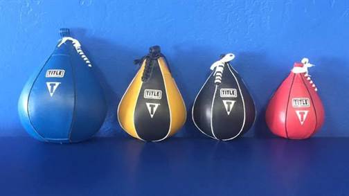 Scottsdale Boxing Club