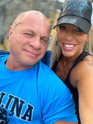 single listing image