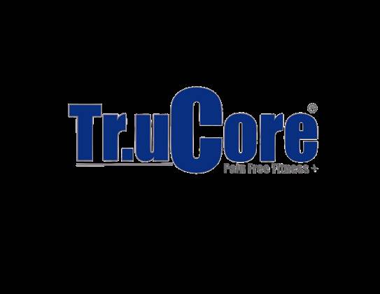 single listing image