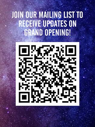 single listing image