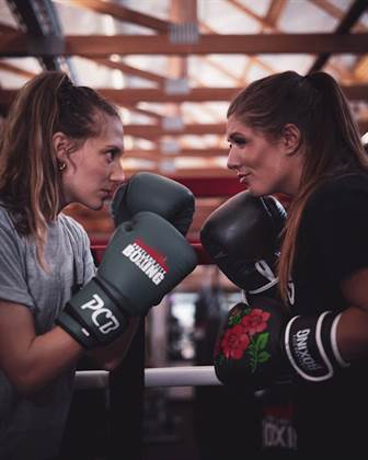 single listing image