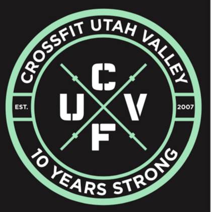 single listing image