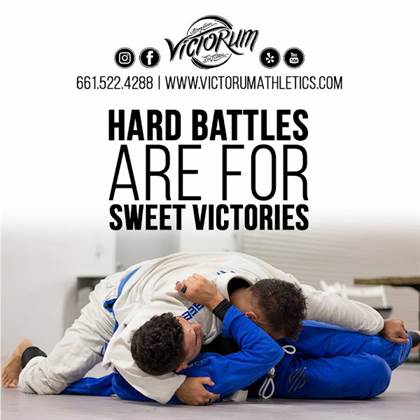 single listing image