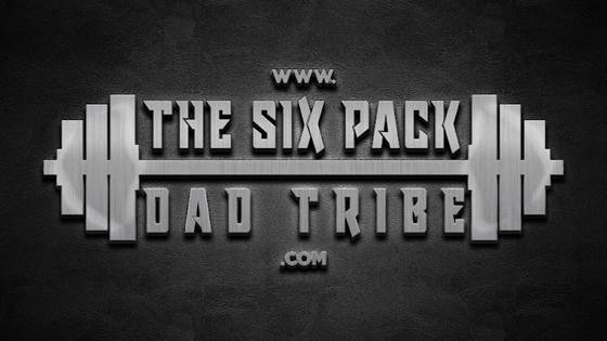 The Six Pack Dad Tribe