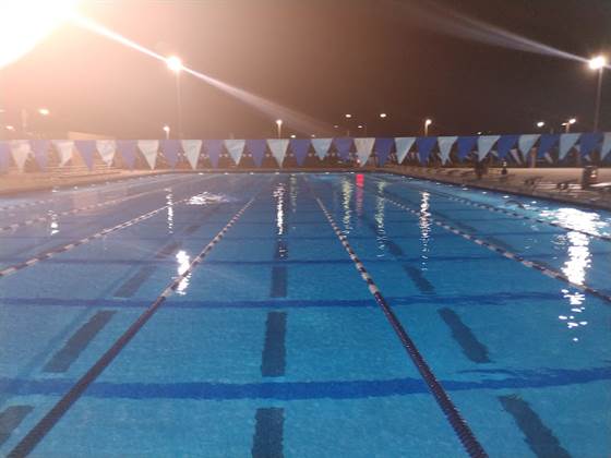 single listing image