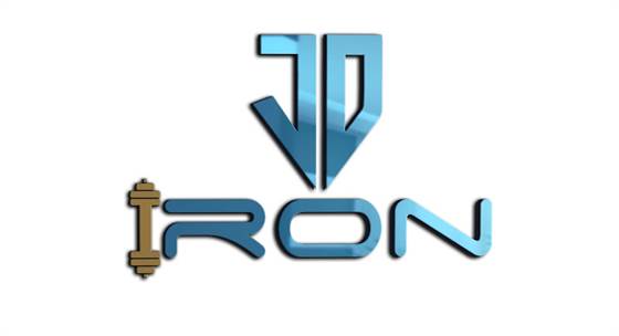 single listing image