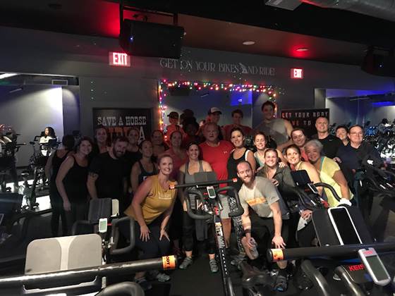 single listing image