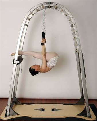 single listing image