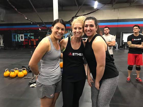 single listing image