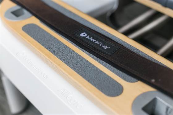 single listing image