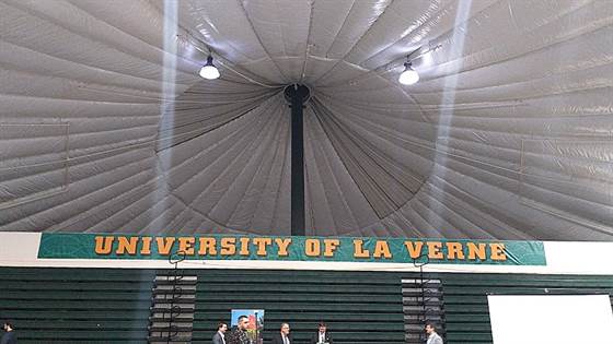 single listing image