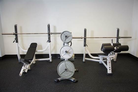 single listing image