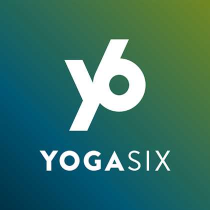 YogaSix Henderson