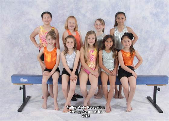 single listing image