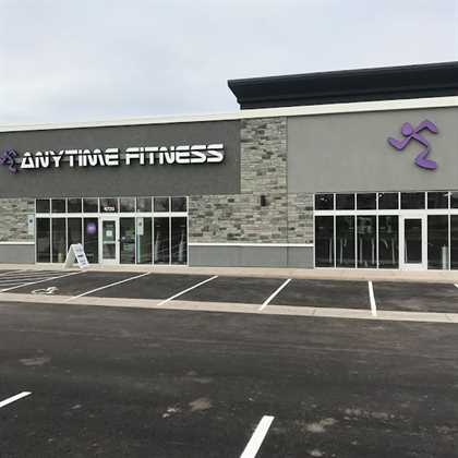 single listing image