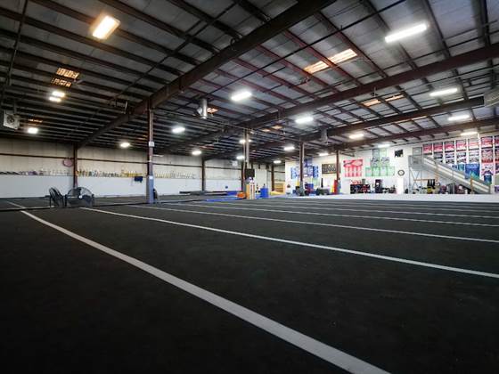 Iconic AllStars Royal Empire