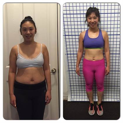 single listing image