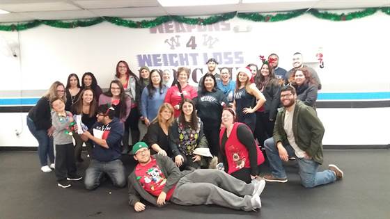 single listing image