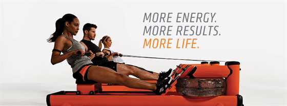 Orangetheory Fitness