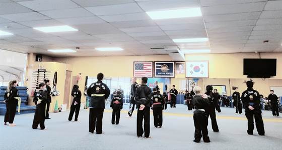 single listing image