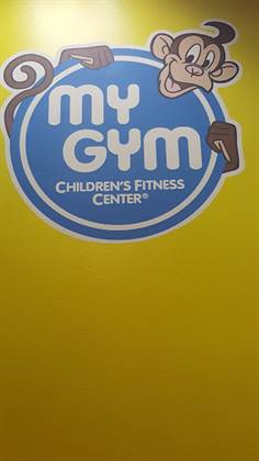 single listing image