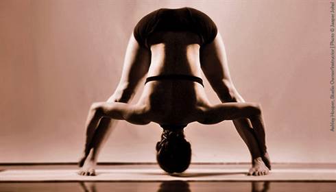 Hot Yoga Plus Daly City