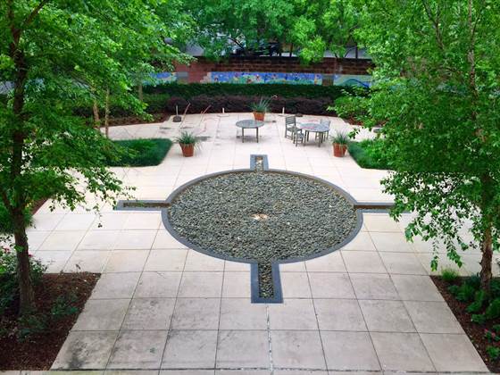 single listing image