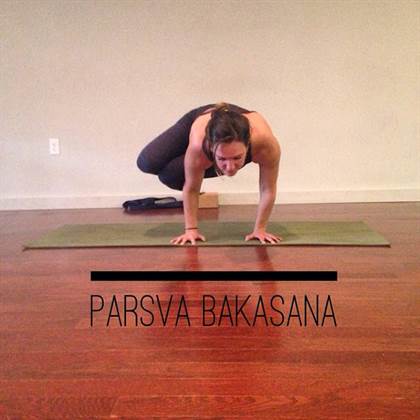 single listing image