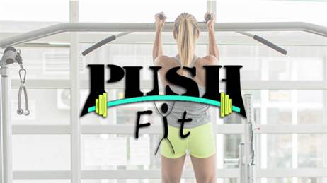 single listing image