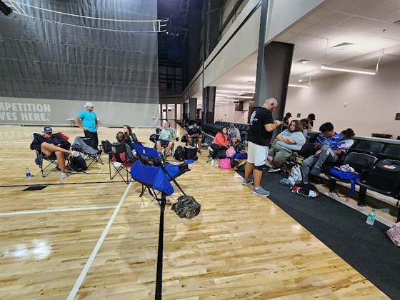 single listing image