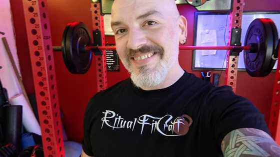 single listing image