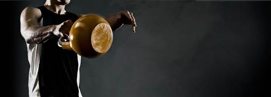 single listing image