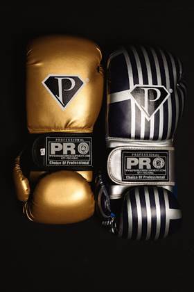 single listing image