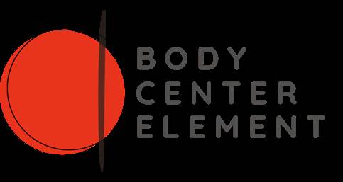 single listing image