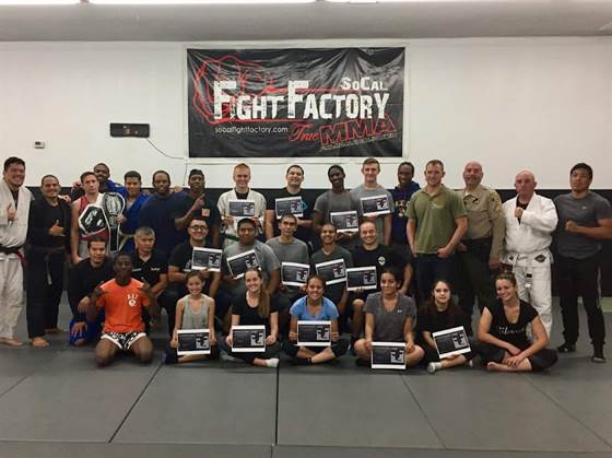 single listing image