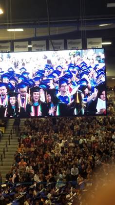 single listing image